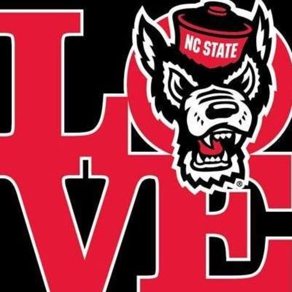 Meet your Posher, Sharon - Picture 3 of 4